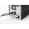 Technaxx-Power-Station-Solare-da-18W-Tx-200