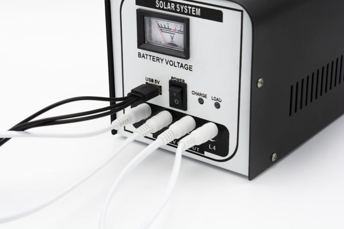 Technaxx-Power-Station-Solare-da-18W-Tx-200