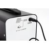 Technaxx-Power-Station-Solare-da-18W-Tx-200