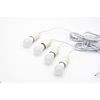 Technaxx-Power-Station-Solare-da-18W-Tx-200