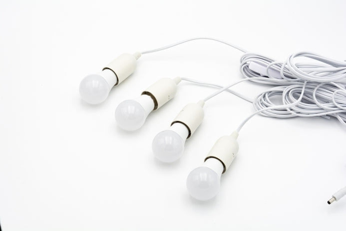 Technaxx-Power-Station-Solare-da-18W-Tx-200