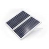 Technaxx-Power-Station-Solare-da-18W-Tx-200