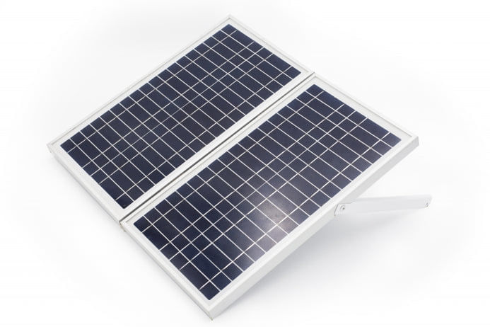 Technaxx-Power-Station-Solare-da-18W-Tx-200