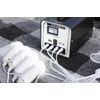 Technaxx-Power-Station-Solare-da-18W-Tx-200