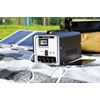 Technaxx-Power-Station-Solare-da-18W-Tx-200