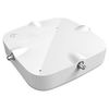Extreme-Networks-AP305CX-WR-Indoor-Wi-Fi-6-AP-2x2