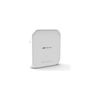 Allied-Telesis-AT-TQ6602-GEN2-00-Punto-Accesso-WLAN-Bianco-Supporto-Power-over-Ethernet