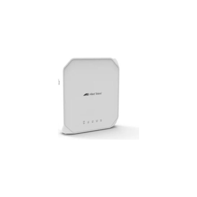 Allied-Telesis-AT-TQ6602-GEN2-00-Punto-Accesso-WLAN-Bianco-Supporto-Power-over-Ethernet