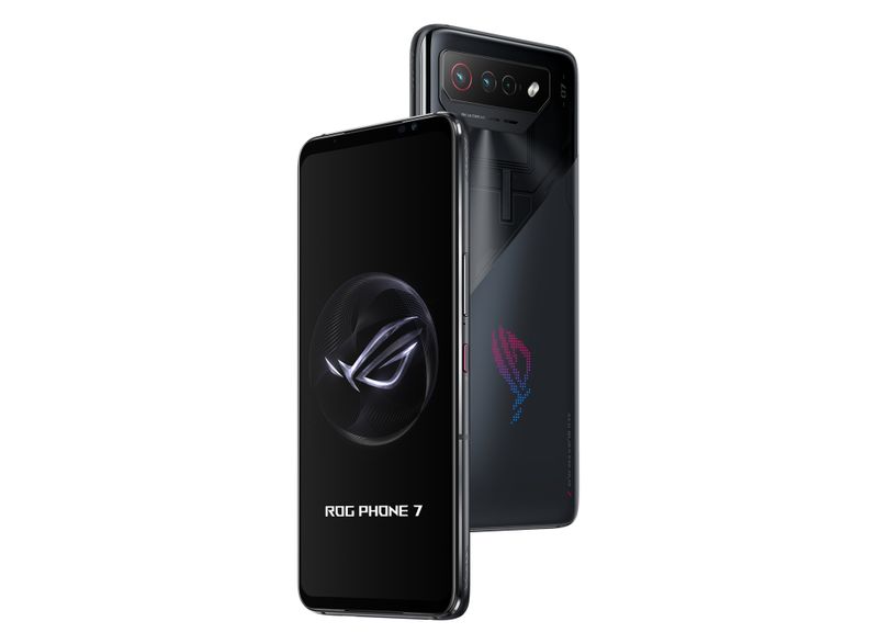Asus-ROG-Phone-7-5G-16Gb-512Gb-6.78---Amoled-165Hz-Dual-Sim-Black
