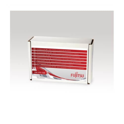 Fujitsu-Set-Consumabili-X-Fi-800r-Contenente--X1-Rullo-di-Pescaggio-e-X5-Separatore-Fogli