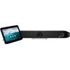 Poly-Studio-X52-Sistema-di-Videoconferenza-di-Gruppo-Ethernet-Lan