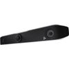 Poly-Studio-X52-Sistema-di-Videoconferenza-di-Gruppo-Ethernet-Lan