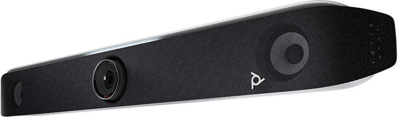 Poly-Studio-X52-Sistema-di-Videoconferenza-di-Gruppo-Ethernet-Lan