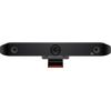 Poly-Studio-X52-Sistema-di-Videoconferenza-di-Gruppo-Ethernet-Lan