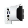 Poly-Studio-X52-Sistema-di-Videoconferenza-di-Gruppo-Ethernet-Lan