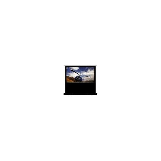 Optoma DP-9092MWL schermo per proiettore 59,4 m (2336.8") 16:9