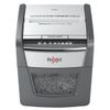 Rexel-Optimum-Auto-Feed-45X-Distruggi-Documenti-Automatico