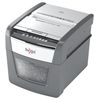 Rexel-Optimum-Auto-Feed-45X-Distruggi-Documenti-Automatico