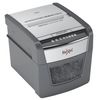 Rexel-Optimum-Auto-Feed-45X-Distruggi-Documenti-Automatico