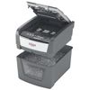 Rexel-Optimum-Auto-Feed-45X-Distruggi-Documenti-Automatico