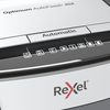 Rexel-Optimum-Auto-Feed-45X-Distruggi-Documenti-Automatico
