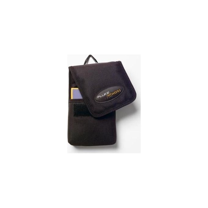 Fluke Networks Fluke MT-8202-05 ricambio per apparecchiature di rete Custodia