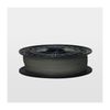 Sharebot-ABS-Absolute-700gr-Argento