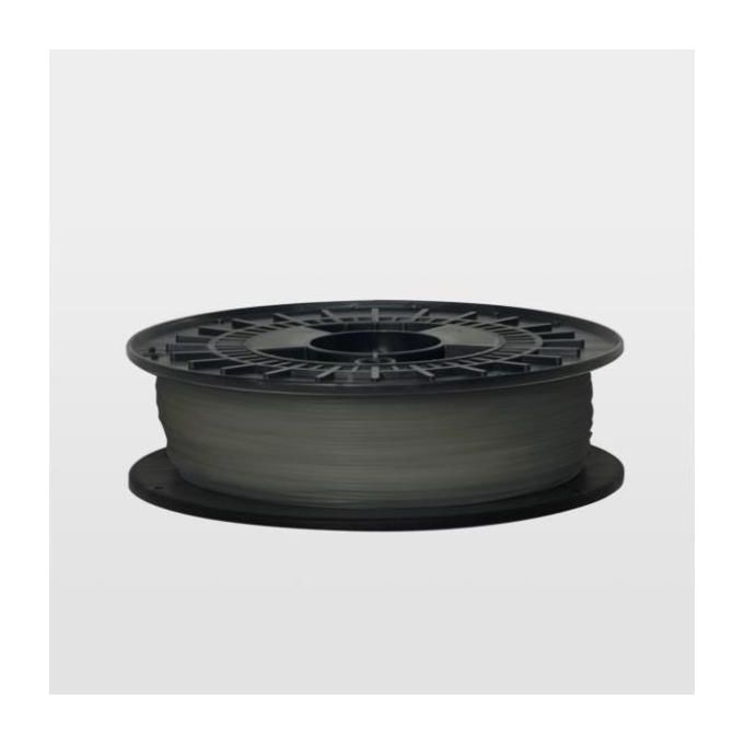 Sharebot-ABS-Absolute-700gr-Argento