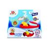 Burago-BB-Junior-Splash-N-Play-FIRE-Barca