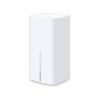 TP-Link-Wi-Fi-6-Internet-Box-6-Router-Wireless-Gigabit-Ethernet-Dual-Band-2.4-GHz-5-GHz-Bianco