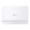 TP-Link-Wi-Fi-6-Internet-Box-4-Router-Wireless-Gigabit-Ethernet-Dual-Band-2.4-GHz-5-GHz-Bianco