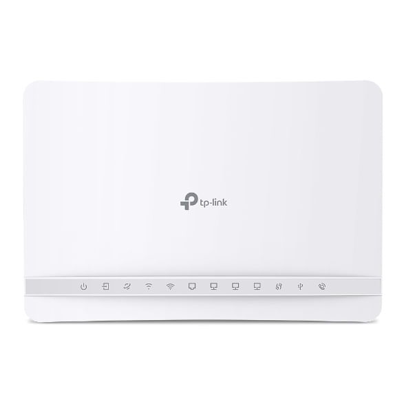 TP-Link-Wi-Fi-6-Internet-Box-4-Router-Wireless-Gigabit-Ethernet-Dual-Band-2.4-GHz-5-GHz-Bianco