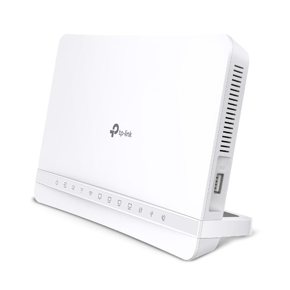 TP-Link-Wi-Fi-6-Internet-Box-4-Router-Wireless-Gigabit-Ethernet-Dual-Band-2.4-GHz-5-GHz-Bianco