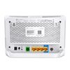TP-Link-Wi-Fi-6-Internet-Box-4-Router-Wireless-Gigabit-Ethernet-Dual-Band-2.4-GHz-5-GHz-Bianco