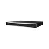 Hikvision-DS-7604NXI-K1-4P-Videoregistratore-di-Rete--NVR--1U-Nero