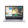 Notebook-ACER-A317-54-59kx-Processore-Intel-Core-i5-1235u-Ram-8gb-512gb-SSD-Display-173---Windows-11-Home