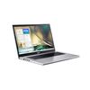 Notebook-ACER-A317-54-59kx-Processore-Intel-Core-i5-1235u-Ram-8gb-512gb-SSD-Display-173---Windows-11-Home