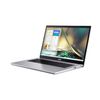 Notebook-ACER-A317-54-59kx-Processore-Intel-Core-i5-1235u-Ram-8gb-512gb-SSD-Display-173---Windows-11-Home
