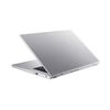 Notebook-ACER-A317-54-59kx-Processore-Intel-Core-i5-1235u-Ram-8gb-512gb-SSD-Display-173---Windows-11-Home