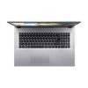 Notebook-ACER-A317-54-59kx-Processore-Intel-Core-i5-1235u-Ram-8gb-512gb-SSD-Display-173---Windows-11-Home