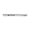Notebook-ACER-A317-54-59kx-Processore-Intel-Core-i5-1235u-Ram-8gb-512gb-SSD-Display-173---Windows-11-Home