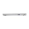 Notebook-ACER-A317-54-59kx-Processore-Intel-Core-i5-1235u-Ram-8gb-512gb-SSD-Display-173---Windows-11-Home