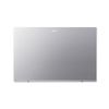 Notebook-ACER-A317-54-59kx-Processore-Intel-Core-i5-1235u-Ram-8gb-512gb-SSD-Display-173---Windows-11-Home