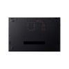 Notebook-ACER-A317-54-59kx-Processore-Intel-Core-i5-1235u-Ram-8gb-512gb-SSD-Display-173---Windows-11-Home