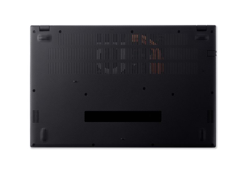 Notebook-ACER-A317-54-59kx-Processore-Intel-Core-i5-1235u-Ram-8gb-512gb-SSD-Display-173---Windows-11-Home