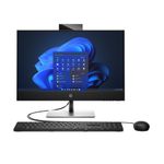 HP ProOne 440 G9 Intel® Core™ i7 i7-12700T 60,5 cm (23.8") 1920 x 1080 Pixel PC All-in-one 16 GB DDR4