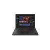 Lenovo-P1-Workstation-Mobile-i7-13700h-32Gb-Hd-1Tb-Ssd-Nvidia-Geforce-Rtx-4060-16---Windows-11-Pro