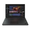 Lenovo-P1-Workstation-Mobile-i7-13700h-32Gb-Hd-1Tb-Ssd-Nvidia-Geforce-Rtx-4060-16---Windows-11-Pro