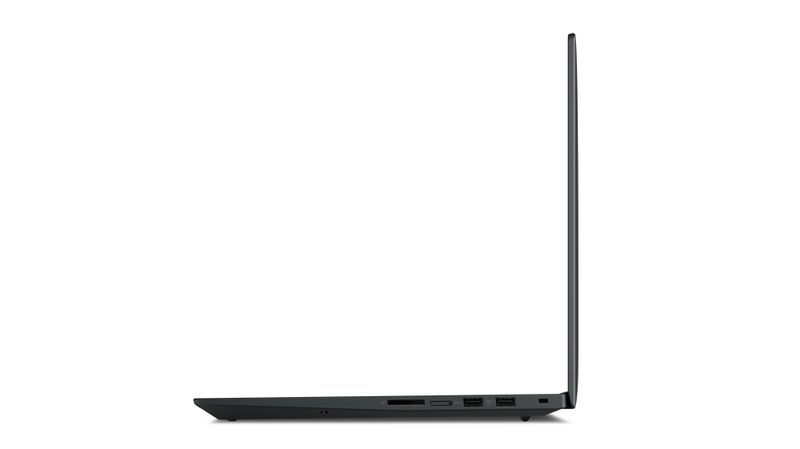 Lenovo-P1-Workstation-Mobile-i7-13700h-32Gb-Hd-1Tb-Ssd-Nvidia-Geforce-Rtx-4060-16---Windows-11-Pro