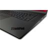 Lenovo-P1-Workstation-Mobile-i7-13700h-32Gb-Hd-1Tb-Ssd-Nvidia-Geforce-Rtx-4060-16---Windows-11-Pro